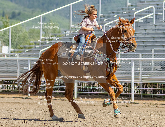 TheMoneyBarrelBash-2024-JMrazPhotography-55