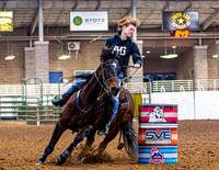 2-26-25-UBRABarrels-JMrazPhotography-15
