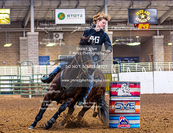 2-26-25-UBRABarrels-JMrazPhotography-15