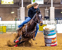 1-8-25-UBRAOpen-JMrazPhotography-15