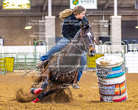 1-8-25-UBRAOpen-JMrazPhotography-15
