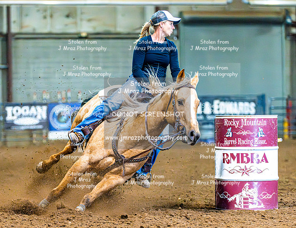 RMBRA-Nov2024-Open-JMrazPhotography-141