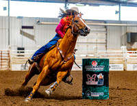 LWrightMemorial-Sat-Open-JMrazPhotography-109