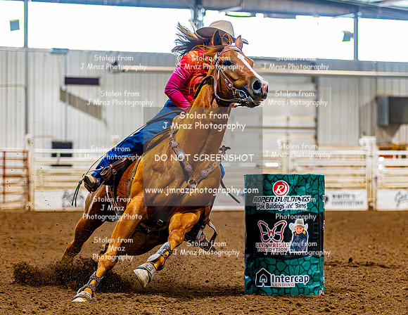 LWrightMemorial-Sat-Open-JMrazPhotography-109