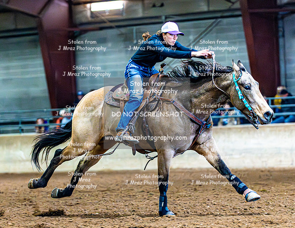 RMBRA-Nov2024-Futurity-JMrazPhotography-109