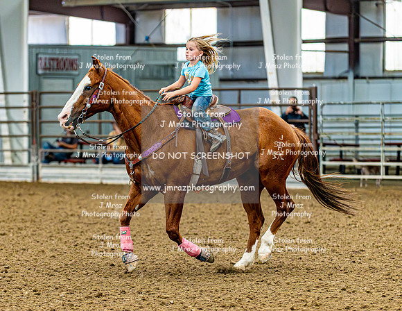 8-24-25-WBRA-JMrazPhotography-10