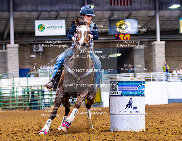 3-12-25-BarrelBuddiesYouth-JMrazPhotography-63