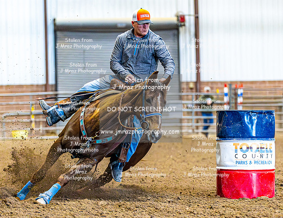 3-30-25-DiamondD-OpenBarrels-JMrazPhotography-296