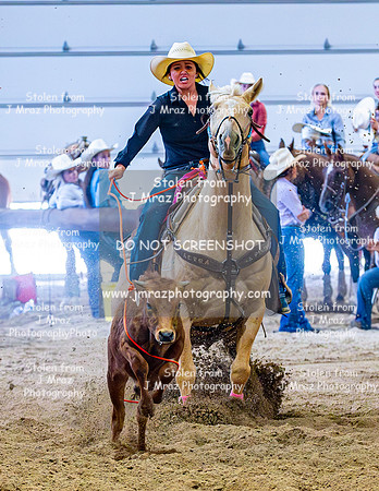 7-9-25-BringTheHeatBreakaway-Round3-JMrazPhotography-213