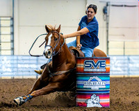 UBRA-Heber-2024-JMrazPhotography-SunHS-239