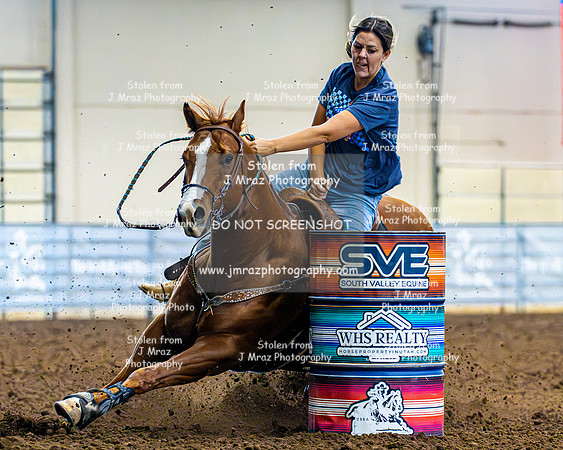 UBRA-Heber-2024-JMrazPhotography-SunHS-239