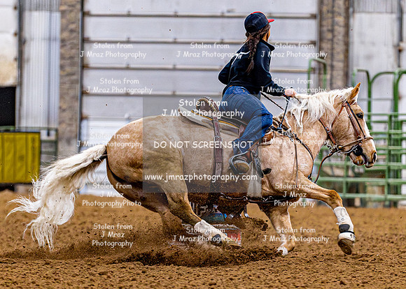 2-12-25-UBRAOpen-JMrazPhotography-22