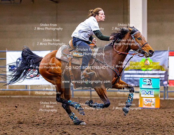 Fri-UBRAOpenBarrels-JMrazPhotography-648
