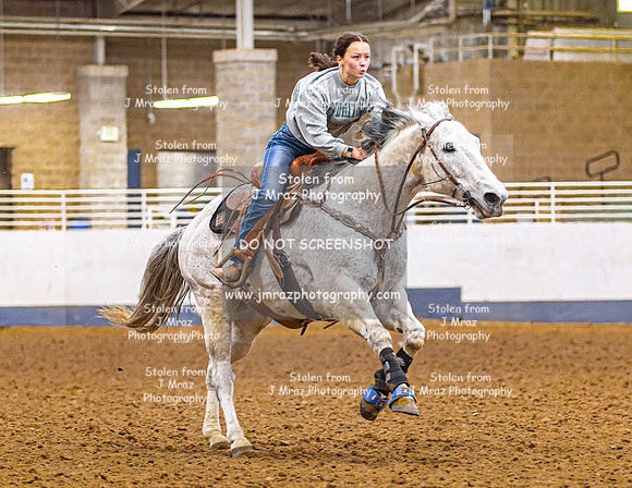 2-26-25-UBRABarrels-JMrazPhotography-47