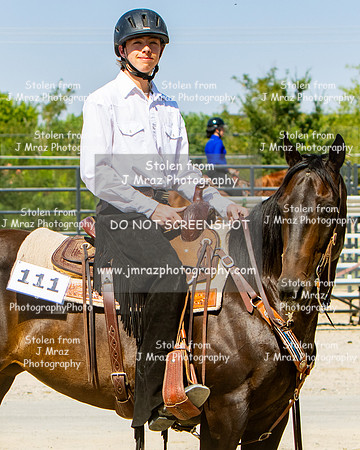 SLC4H-JMrazPhotography-17