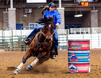 2-5-25-UBRAOpen-JMrazPhotography-20