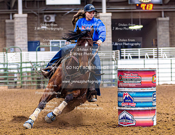 2-5-25-UBRAOpen-JMrazPhotography-20