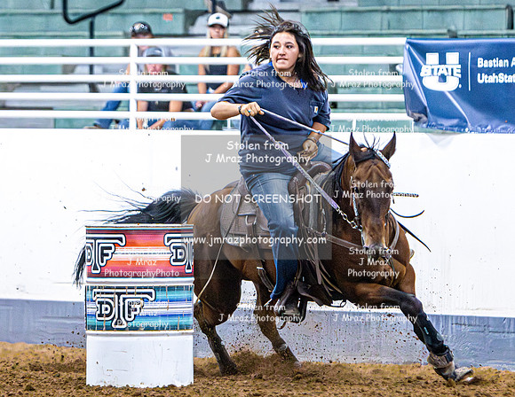 UBRA-July2024-Limited-JMrazPhotography-38