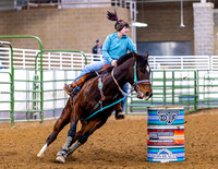 UBRA-Nov24-Open-JMrazPhotography-510