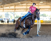 UBRA-PoleBending-August-JMrazPhotography-2024-42