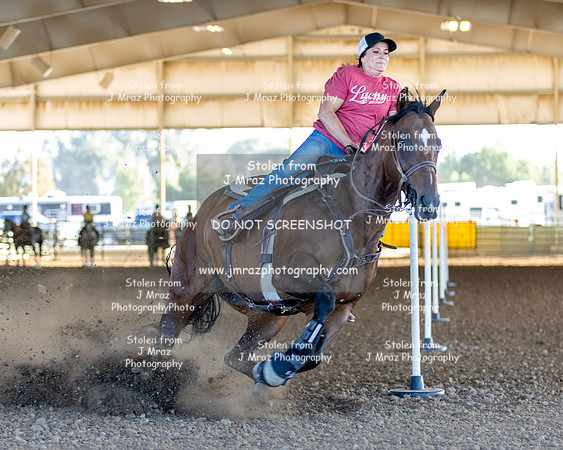 UBRA-PoleBending-August-JMrazPhotography-2024-42