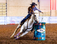 Sat-UBRAKKBarrels-JMrazPhotography-212