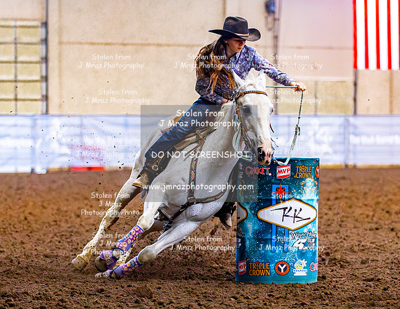 Sat-UBRAKKBarrels-JMrazPhotography-212