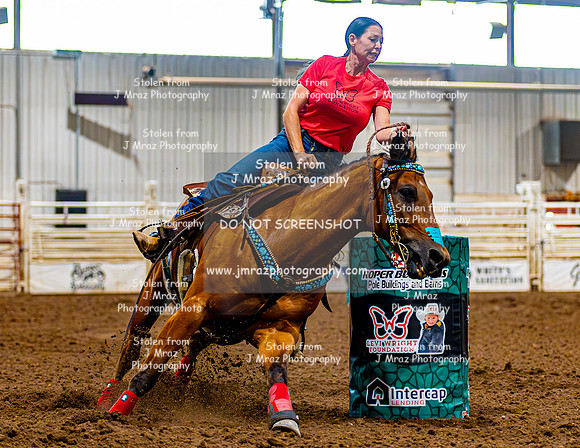 LWrightMemorial-Sat-Open-JMrazPhotography-129
