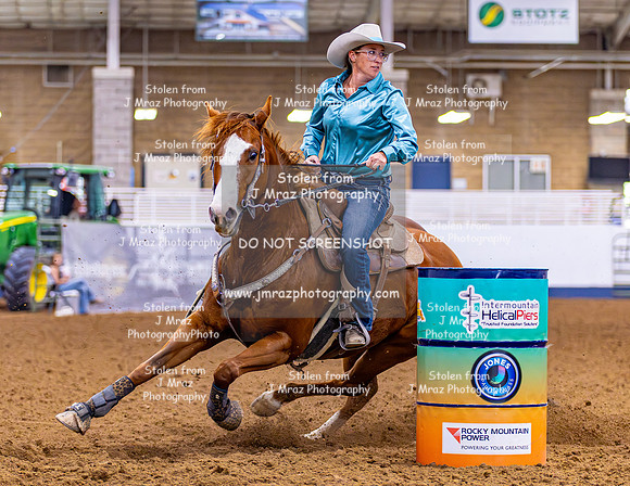 6-21-25-UBRAOpenBarrels-JMrazPhotography-309
