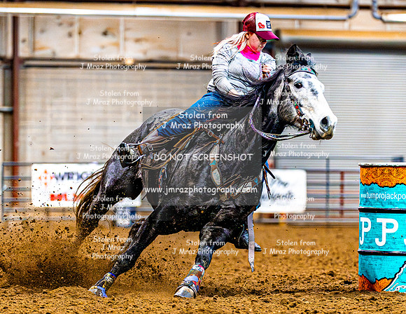 2-15-25-TPJOpen-JMrazPhotography-27
