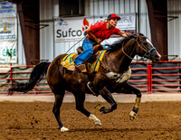 LWrightMemorial-Sun-Open-JMrazPhotography-145