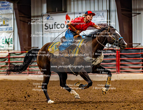 LWrightMemorial-Sun-Open-JMrazPhotography-145