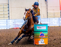 Sun-UBRA-YouthBarrels-JMrazPhotography-109