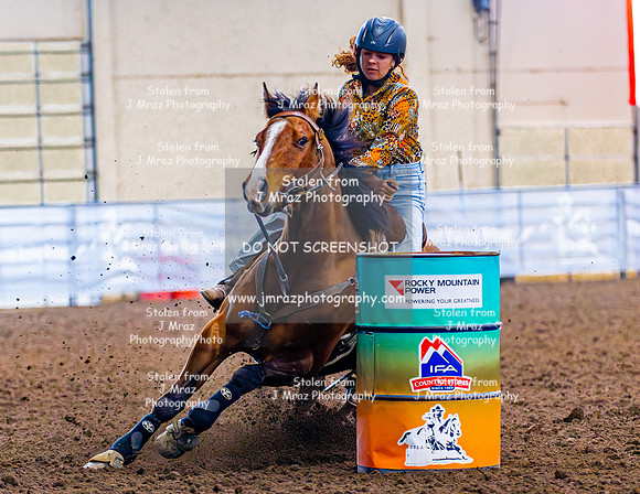 Sun-UBRA-YouthBarrels-JMrazPhotography-109