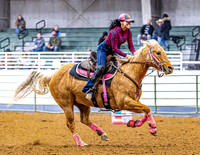 1-8-25-UBRAOpen-JMrazPhotography-12