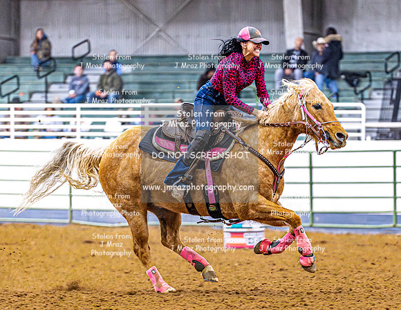 1-8-25-UBRAOpen-JMrazPhotography-12