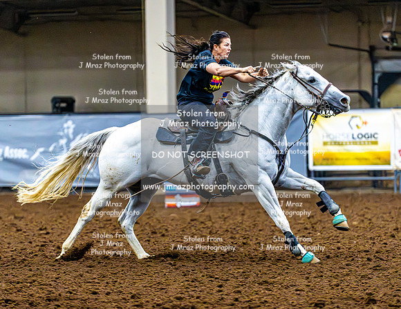 UBRA-Heber-2024-JMrazPhotography-1242