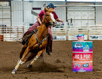 FriDog&PonyShow-May-JMrazPhotography-429