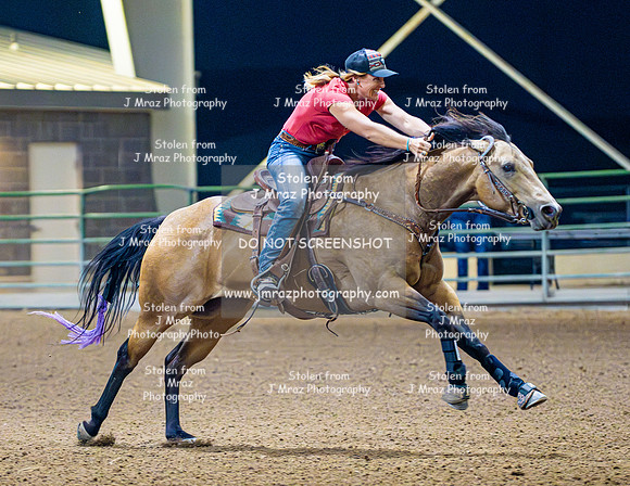 BarrelBuddies-Sept2024-Open-JMrazPhotography-7