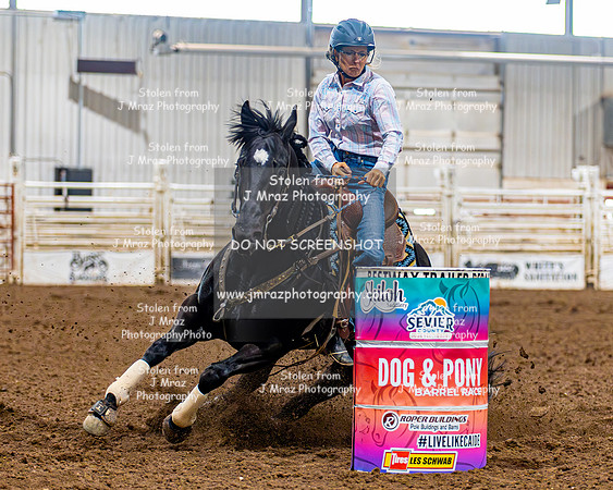 SatDog&PonyShow-May-JMrazPhotography-1251