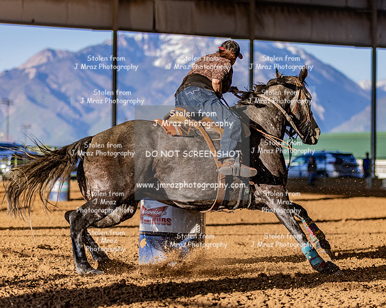 5-21-25-BBOpen-JMrazPhotography-48