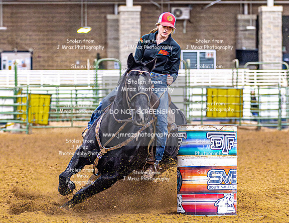 1-8-25-UBRAOpen-JMrazPhotography-2