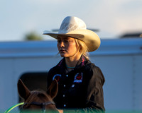 RMPRA-Alpine-JMrazPhotography-Roping-11