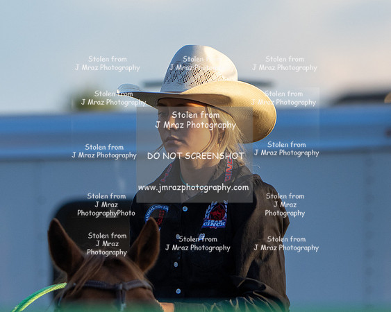 RMPRA-Alpine-JMrazPhotography-Roping-11
