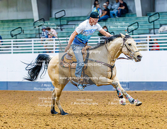 UBRAOct14-Open-JMrazPhotography-18