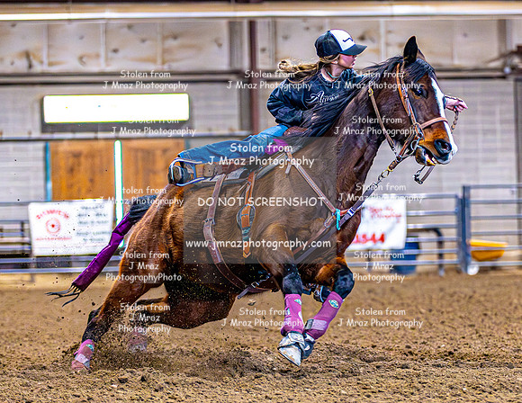 3-22-25-TPJOpen-JMrazPhotography-55
