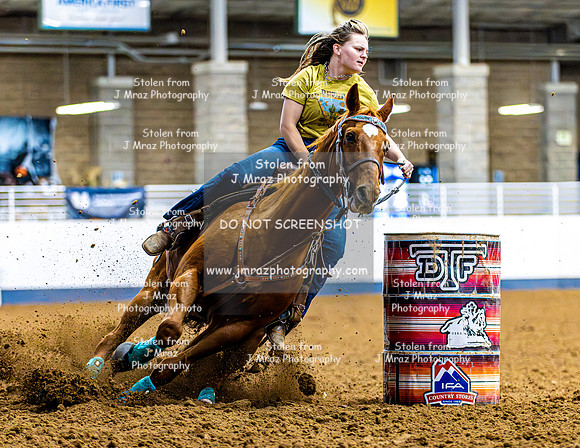 UBRA-Open4D-Oct2024-JMrazPhotography-123