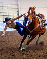 Sat-UBRAOpenBarrels-JMrazPhotography-166