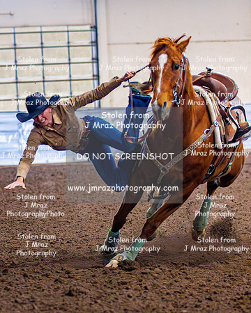 Sat-UBRAOpenBarrels-JMrazPhotography-166