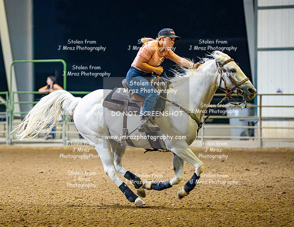 BarrelBuddies-Sept2024-Open-JMrazPhotography-20